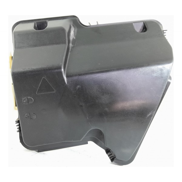 Tampa Caixa Fusivel Bmw X5 X6 2010/2018 12907555102