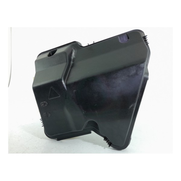 Tampa Caixa Fusivel Bmw X5 X6 2010/2018 12907555102