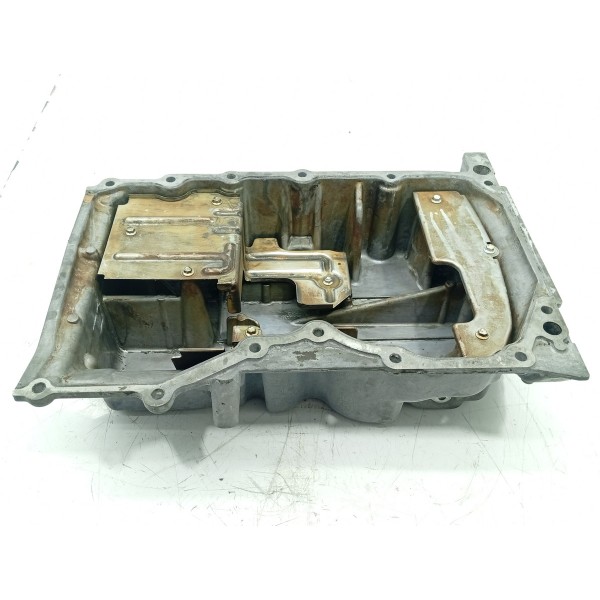 Carter Motor Discovery Sport Evoque 2.0 2011/2019 Bj3e6675aa