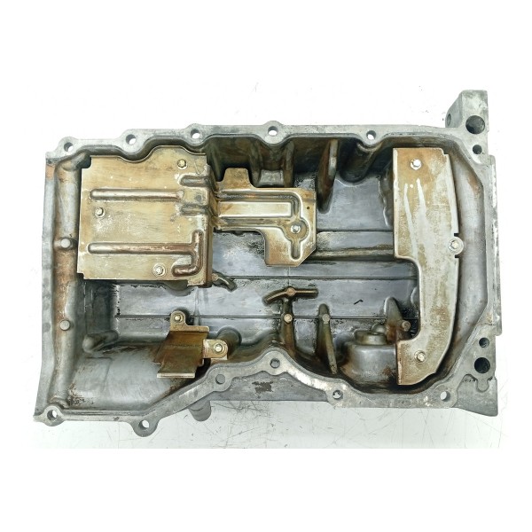 Carter Motor Discovery Sport Evoque 2.0 2011/2019 Bj3e6675aa