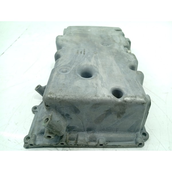 Carter Motor Discovery Sport Evoque 2.0 2011/2019 Bj3e6675aa