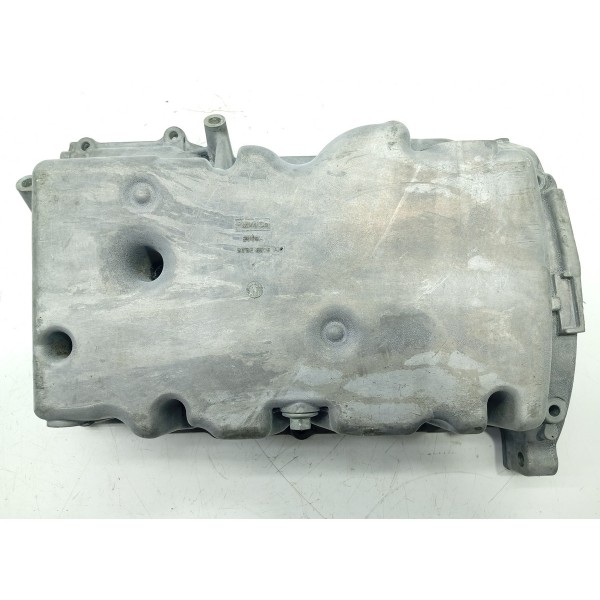 Carter Motor Discovery Sport Evoque 2.0 2011/2019 Bj3e6675aa