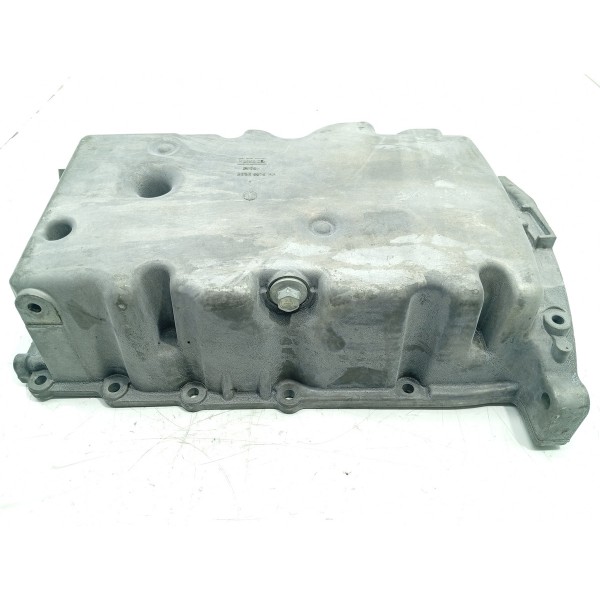 Carter Motor Discovery Sport Evoque 2.0 2011/2019 Bj3e6675aa