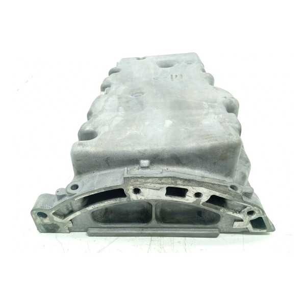 Carter Motor Discovery Sport Evoque 2.0 2011/2019 Bj3e6675aa