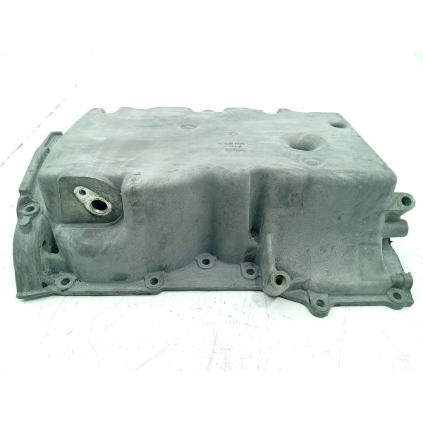 Carter Motor Discovery Sport Evoque 2.0 2011/2019 Bj3e6675aa