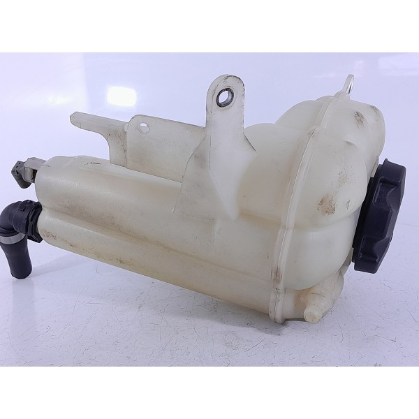 Reservatorio Agua Radiador Bmw X5 2014/2018 8630170