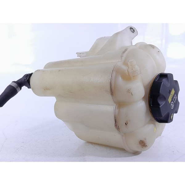Reservatorio Agua Radiador Bmw X5 2014/2018 8630170