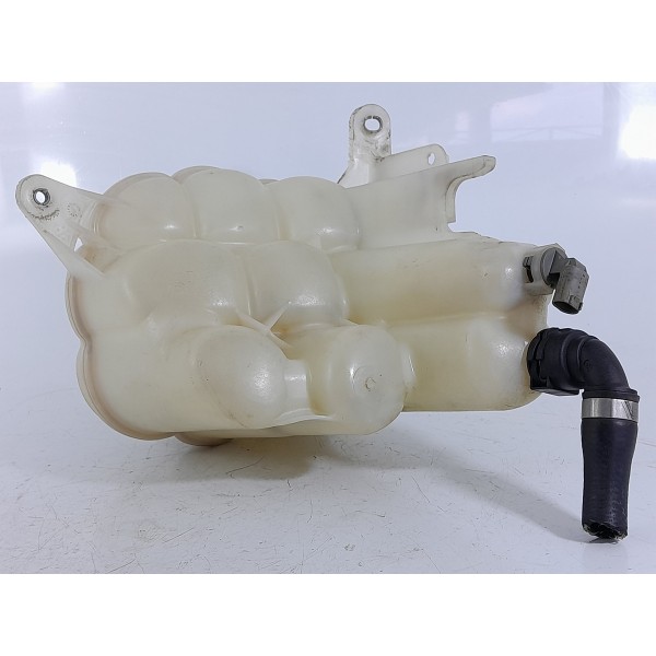 Reservatorio Agua Radiador Bmw X5 2014/2018 8630170