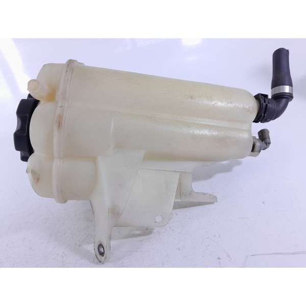Reservatorio Agua Radiador Bmw X5 2014/2018 8630170