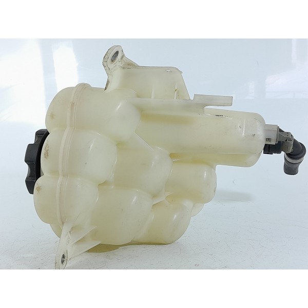 Reservatorio Agua Radiador Bmw X5 2014/2018 8630170