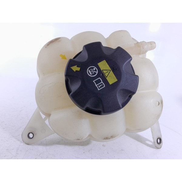 Reservatorio Agua Radiador Bmw X5 2014/2018 8630170