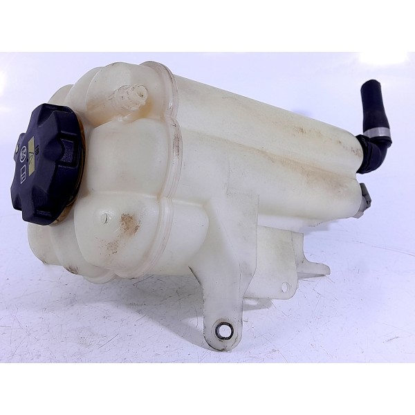 Reservatorio Agua Radiador Bmw X5 2014/2018 8630170