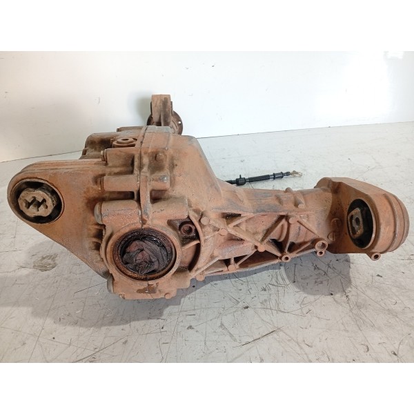 Diferencial Amarok 2.0 Dianteiro Aut 2010/2023 4460310118