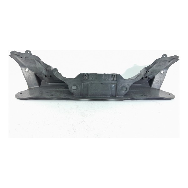 Acabamento Painel Corta Fogo Bmw X5 14/18 7169422 Det