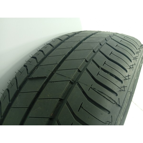 Estepe Toyota Corolla 205/55 Aro 16 2014/2019