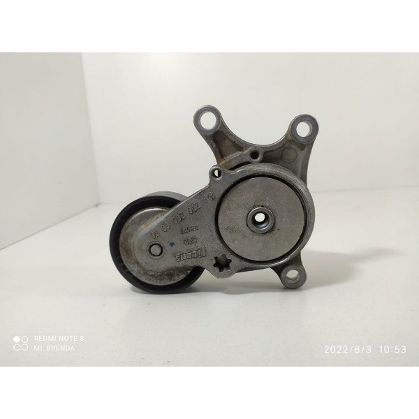 Tensor Correia Mercedes Gla200 2015/2019 A1769061800