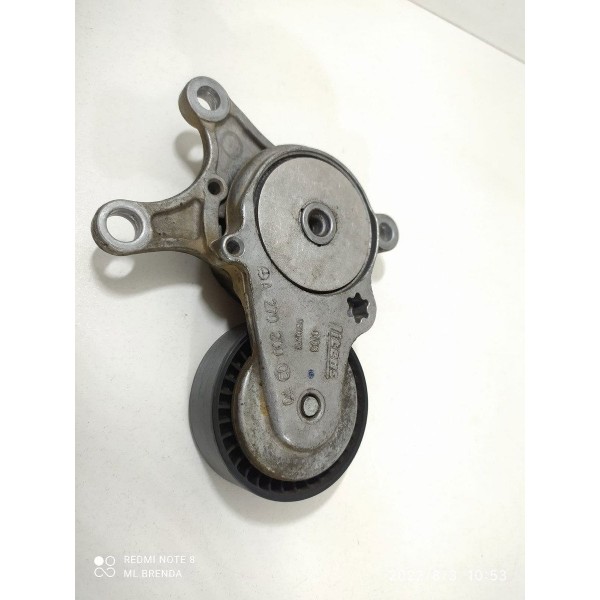Tensor Correia Mercedes Gla200 2015/2019 A1769061800