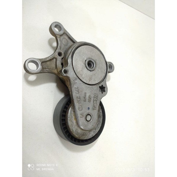 Tensor Correia Mercedes Gla200 2015/2019 A1769061800