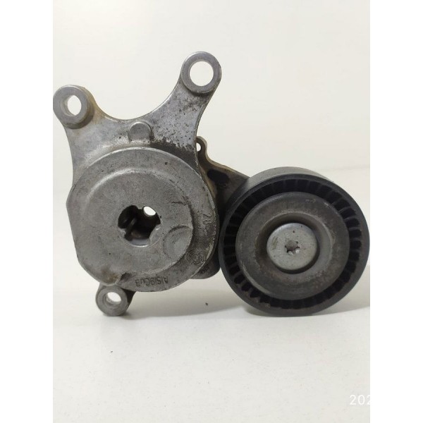 Tensor Correia Mercedes Gla200 2015/2019 A1769061800