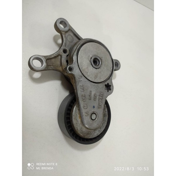 Tensor Correia Mercedes Gla200 2015/2019 A1769061800