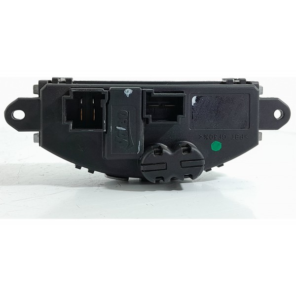 Resistencia Motor Ventilador Bmw X5 2014/2018 9276112