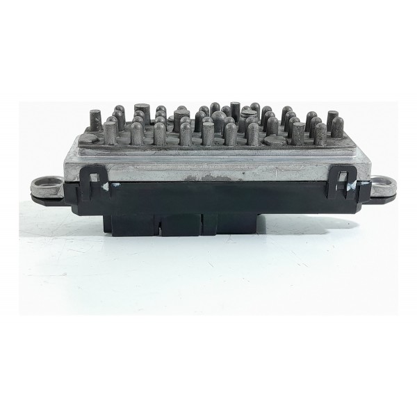 Resistencia Motor Ventilador Bmw X5 2014/2018 9276112