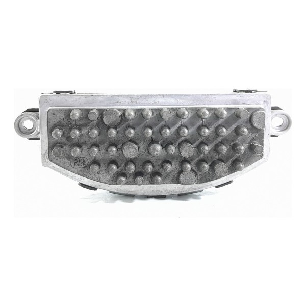 Resistencia Motor Ventilador Bmw X5 2014/2018 9276112