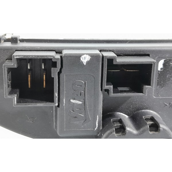 Resistencia Motor Ventilador Bmw X5 2014/2018 9276112