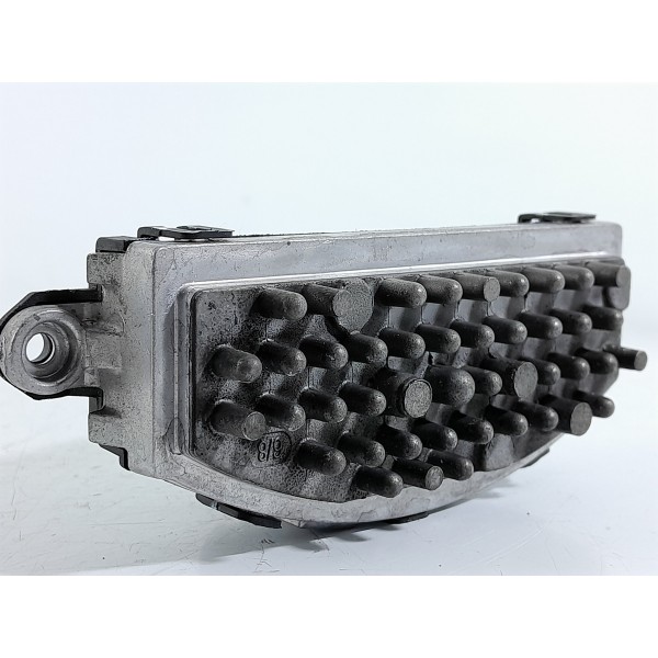 Resistencia Motor Ventilador Bmw X5 2014/2018 9276112
