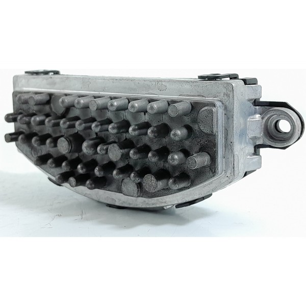 Resistencia Motor Ventilador Bmw X5 2014/2018 9276112