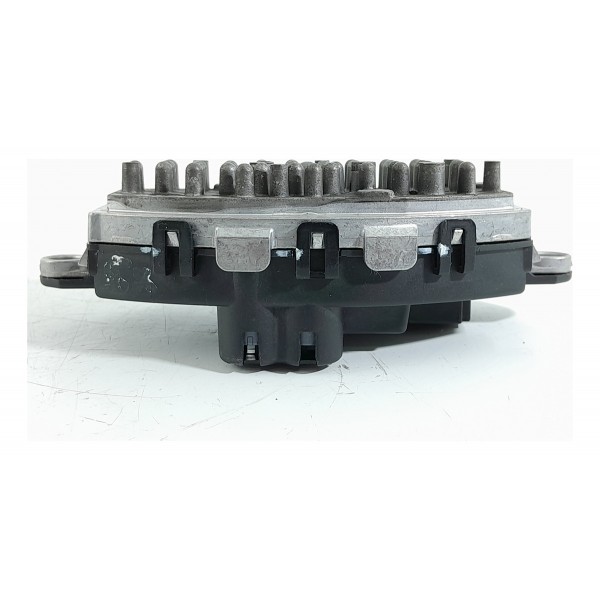 Resistencia Motor Ventilador Bmw X5 2014/2018 9276112