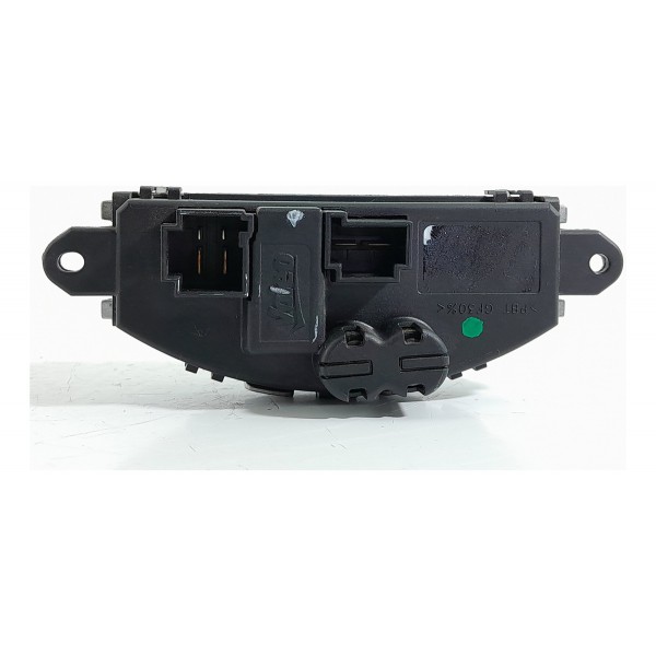 Resistencia Motor Ventilador Bmw X5 2014/2018 9276112