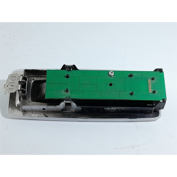 Luz Cortesia Teto Bmw X5 2014/2018