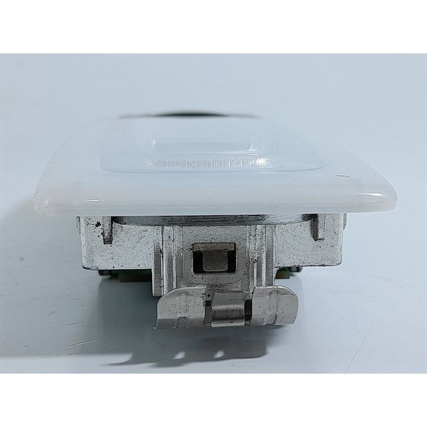 Luz Cortesia Teto Bmw X5 2014/2018