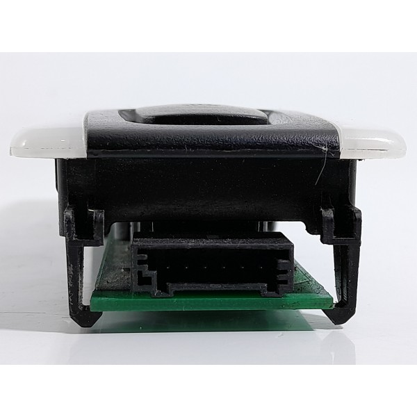 Luz Cortesia Teto Bmw X5 2014/2018