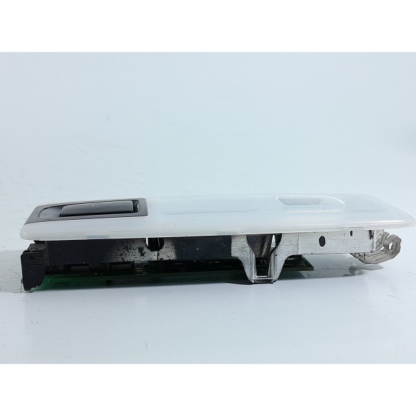 Luz Cortesia Teto Bmw X5 2014/2018