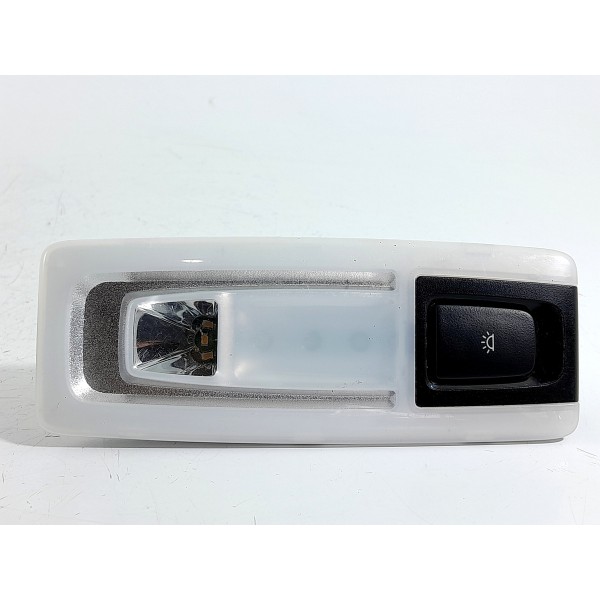 Luz Cortesia Teto Bmw X5 2014/2018