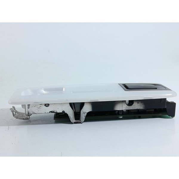 Luz Cortesia Teto Bmw X5 2014/2018