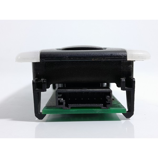 Luz Cortesia Teto Bmw X5 2014/2019