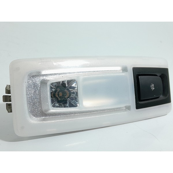 Luz Cortesia Teto Bmw X5 2014/2019