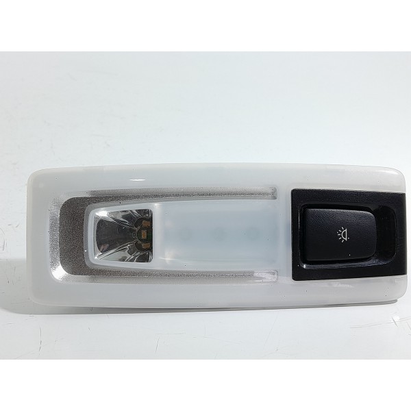Luz Cortesia Teto Bmw X5 2014/2019