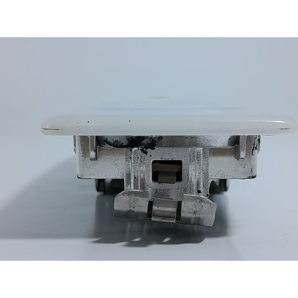 Luz Cortesia Teto Bmw X5 2014/2019