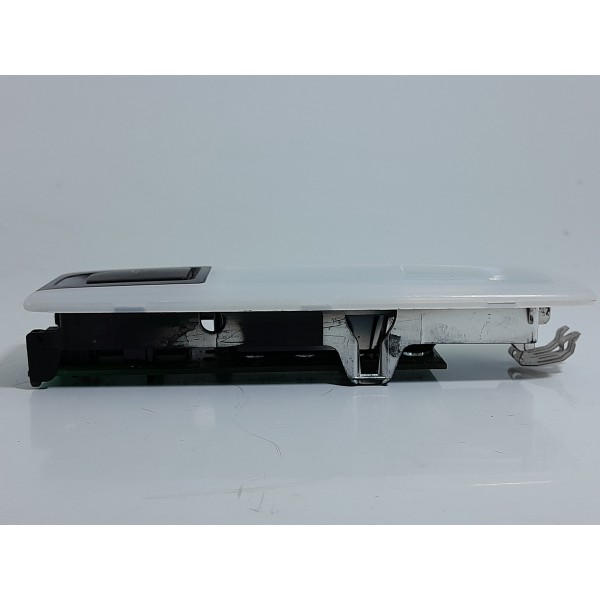 Luz Cortesia Teto Bmw X5 2014/2019