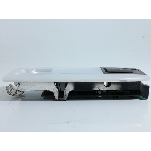 Luz Cortesia Teto Bmw X5 2014/2019