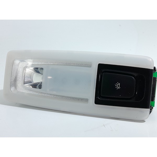Luz Cortesia Teto Bmw X5 2014/2019