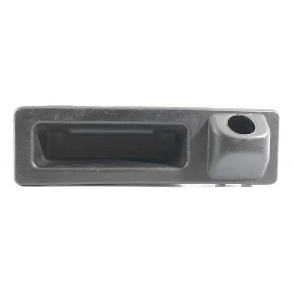 Botao Macaneta Tampa Traseira Bmw X5 2014/2018 7345700