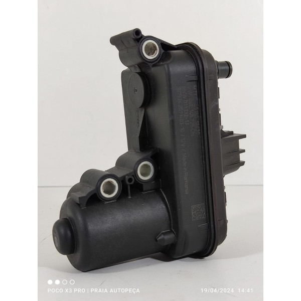 Wastegate Audi A3 A4 Golf Q3 Jetta Tcros 04e145725cn