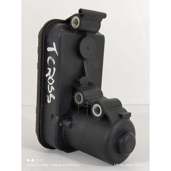 Wastegate Audi A3 A4 Golf Q3 Jetta Tcros 04e145725cn