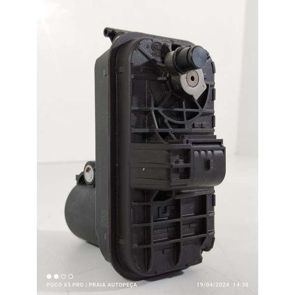 Wastegate Audi A3 A4 Golf Q3 Jetta Tcros 04e145725cn