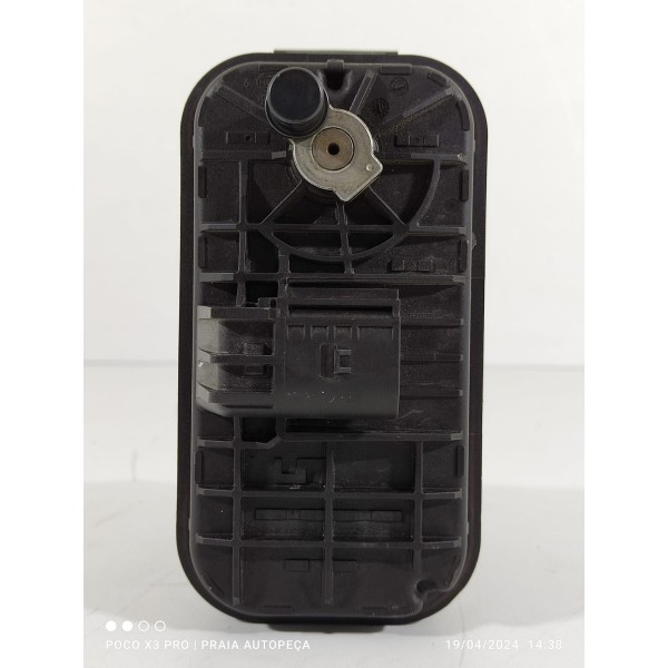 Wastegate Audi A3 A4 Golf Q3 Jetta Tcros 04e145725cn